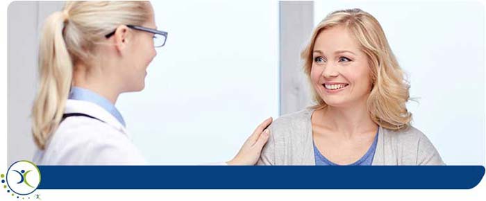Toradol injections in Mesquite, Frisco and Desoto, TX Toradol injections in Mesquite, Frisco and Desoto, TX