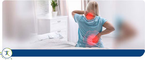 Epidural Steroid Injection for Spondylolysis Near Me in Mesquite TX, Frisco TX, and Desoto, TX Epidural Steroid Injection for Spondylolysis Near Me in Mesquite TX, Frisco TX, and Desoto, TX