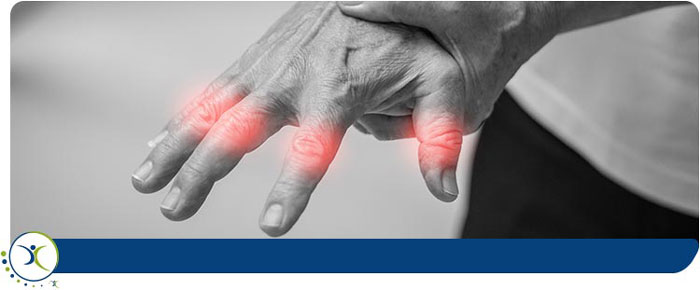 Spondylosis Treatment Near Me in Mesquite TX, Frisco TX, and Desoto, TX Spondylosis Treatment Near Me in Mesquite TX, Frisco TX, and Desoto, TX