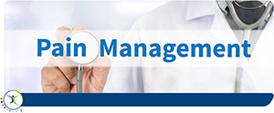 Pain Management Doctor Accepting New Patients Near Me in Mesquite TX, Frisco TX, and Desoto, TX Pain Management Doctor Accepting New Patients Near Me in Mesquite TX, Frisco TX, and Desoto, TX