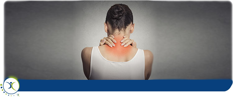 Fibromyalgia Specialist Near Me in Mesquite, Frisco, and Desoto, TX Fibromyalgia Specialist Near Me in Mesquite, Frisco, and Desoto, TX