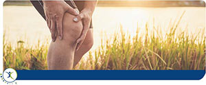 Osteoarthritis Specialist Near Me in Mesquite, Frisco, and Desoto, TX Osteoarthritis Specialist Near Me in Mesquite, Frisco, and Desoto, TX