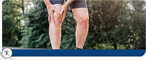 Bursitis Treatment Specialist Near Me in Mesquite, Frisco, and Desoto, TX Bursitis Treatment Specialist Near Me in Mesquite, Frisco, and Desoto, TX
