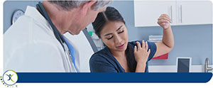 Complex Regional Pain Syndrome Treatment Specialist Near Me in Mesquite, Frisco, and Desoto, TX Complex Regional Pain Syndrome Treatment Specialist Near Me in Mesquite, Frisco, and Desoto, TX