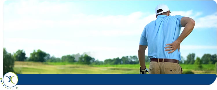 Why Does My Back Hurt - Pain Management Doctor Near Me in Mesquite, Frisco, and Desoto, TX Why Does My Back Hurt - Pain Management Doctor Near Me in Mesquite, Frisco, and Desoto, TX