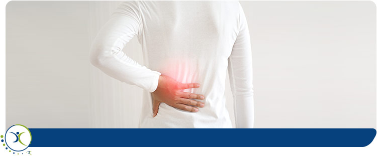 Ankylosing Spondylitis Pain Specialist Near Me in Mesquite, Frisco, and Desoto, TX Ankylosing Spondylitis Pain Specialist Near Me in Mesquite, Frisco, and Desoto, TX