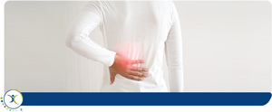 Ankylosing Spondylitis Pain Specialist Near Me in Mesquite, Frisco, and Desoto, TX Ankylosing Spondylitis Pain Specialist Near Me in Mesquite, Frisco, and Desoto, TX