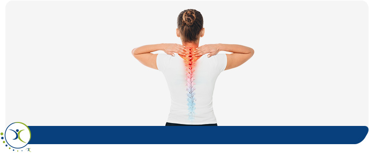 Spine Compression Fractures Pain Specialist Near Me in Mesquite, Frisco, and Desoto, TX Spine Compression Fractures Pain Specialist Near Me in Mesquite, Frisco, and Desoto, TX