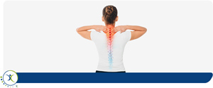 Spine Compression Fractures Pain Specialist Near Me in Mesquite, Frisco, and Desoto, TX Spine Compression Fractures Pain Specialist Near Me in Mesquite, Frisco, and Desoto, TX